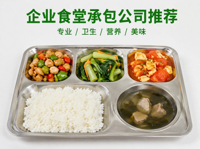 利辛县智慧食堂与自助称重餐厅